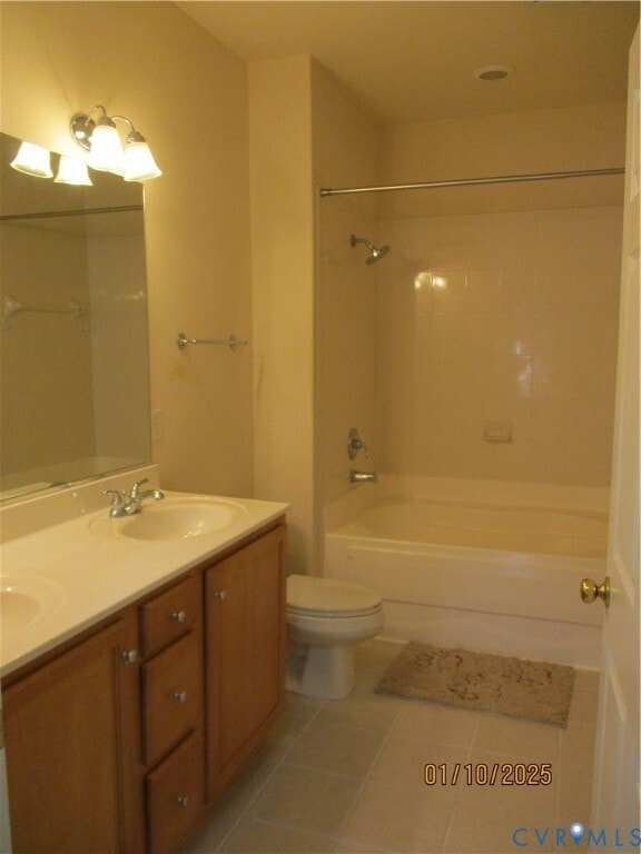 Building Photo - 4127 San Marco Dr