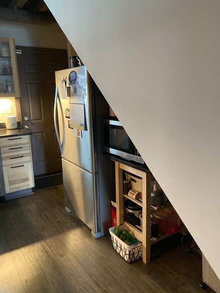 Building Photo - 1602 Latrobe St