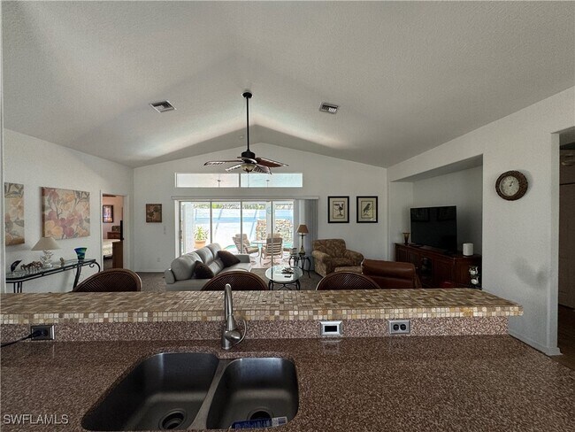 Building Photo - 17031 Coral Cay Ln