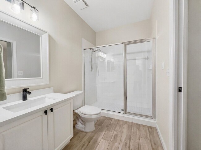 Building Photo - 7895 Mahogany Run Ln