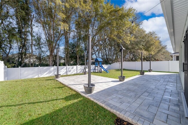 Building Photo - 3102 Bethpage Loop