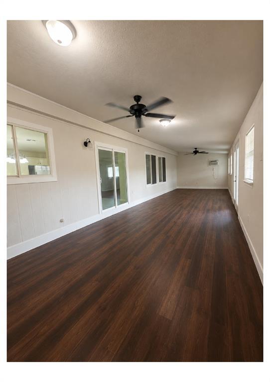 Building Photo - 1531 Brandi Cir