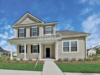 Building Photo - 106 Parkside Blvd