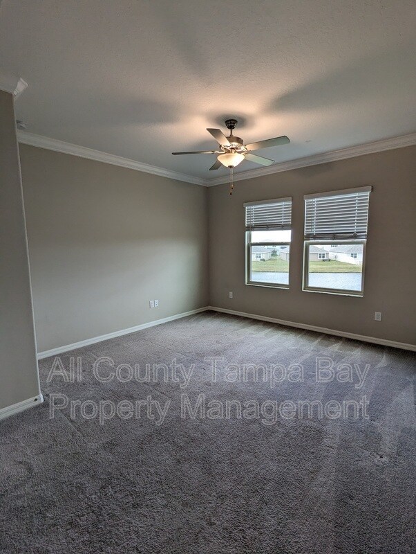 Building Photo - 32047 Blue Passing Loop