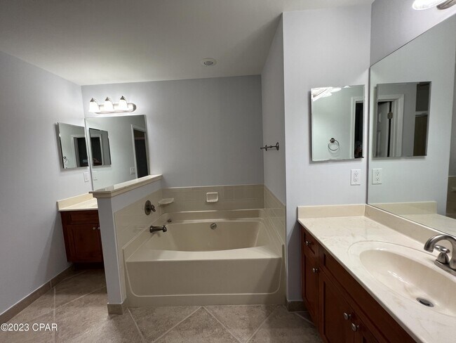 Building Photo - 103 Middleburg Dr