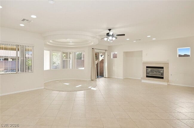 Building Photo - 5707 Golden Leaf Ave