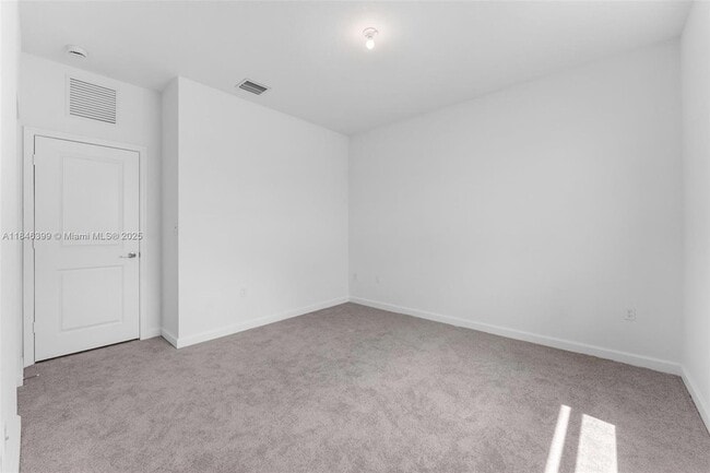 Building Photo - 35745 SW 178th Ave