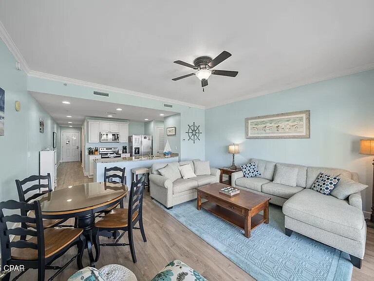 Building Photo - 4100 Marriott Dr