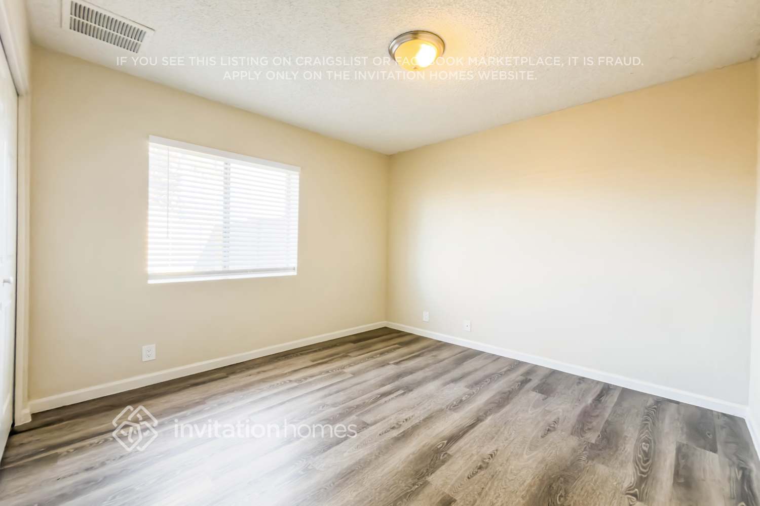 Building Photo - 6530 S Marilyn Ann Dr