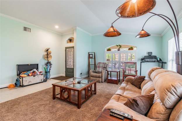 Building Photo - 16709 Fairbolt Way