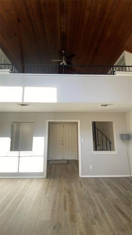 Building Photo - 3957 Wosley Dr