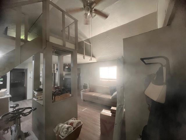 Building Photo - 1220 Knight St