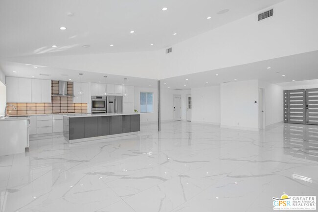 Building Photo - 7261 Pondera Cir