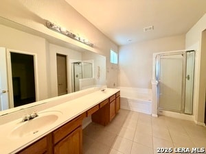 Building Photo - 1218 Knights Cross Dr