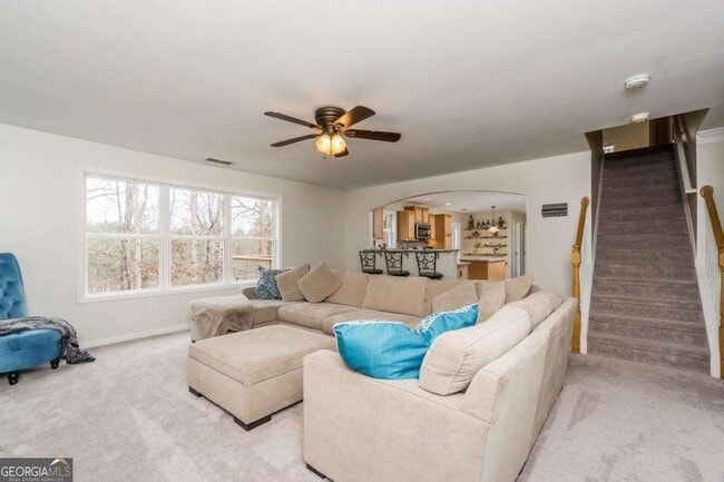 Building Photo - 8860 Penbrooke Ct