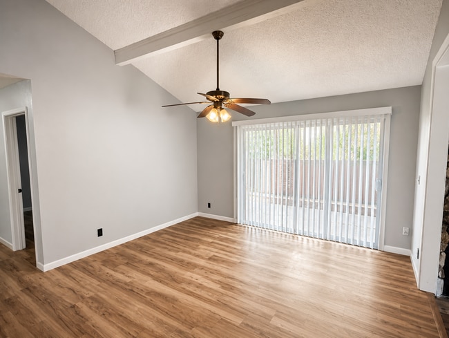 Building Photo - 7321 Gail Way