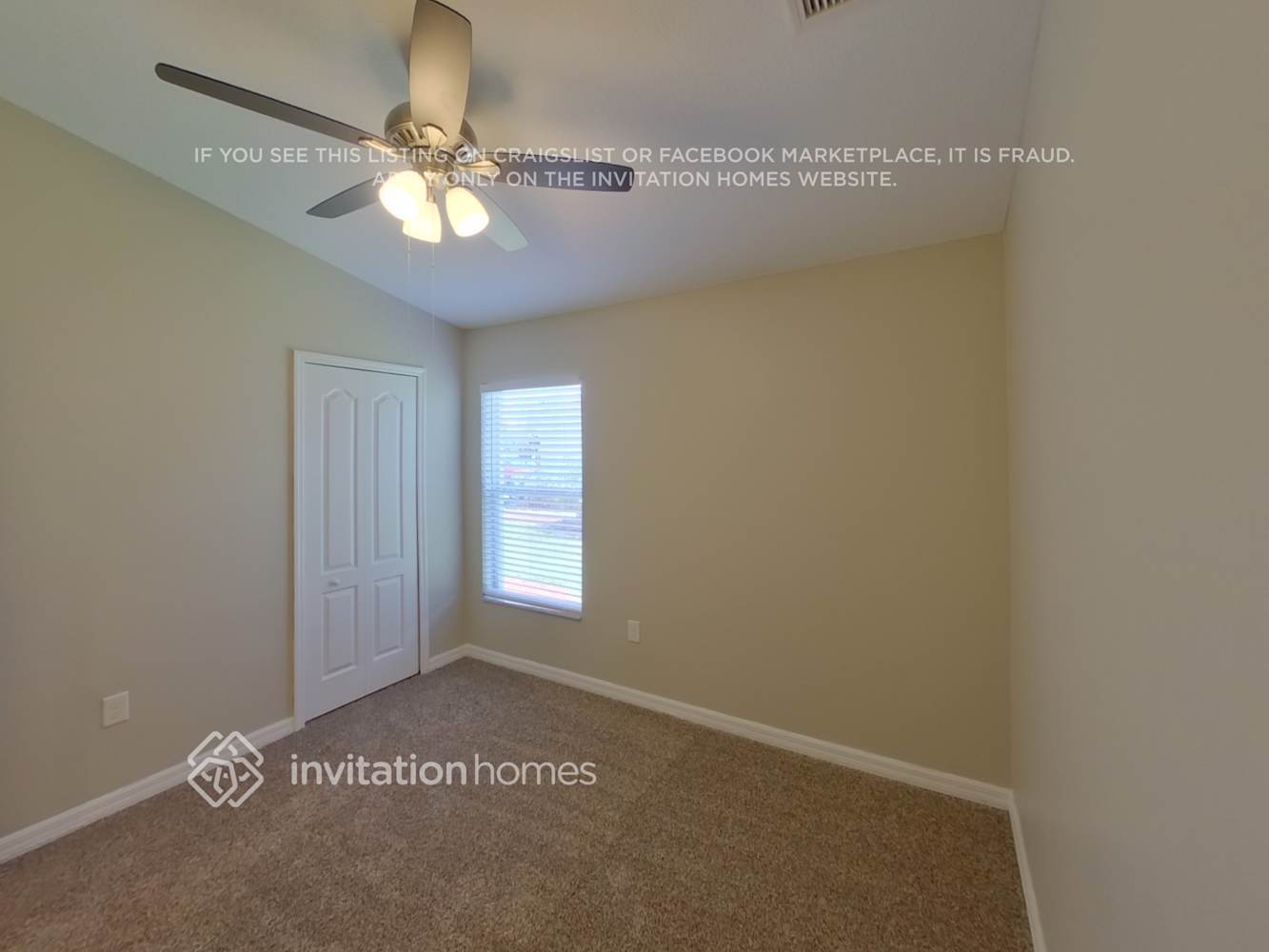 Building Photo - 4253 Warwick Hills Dr