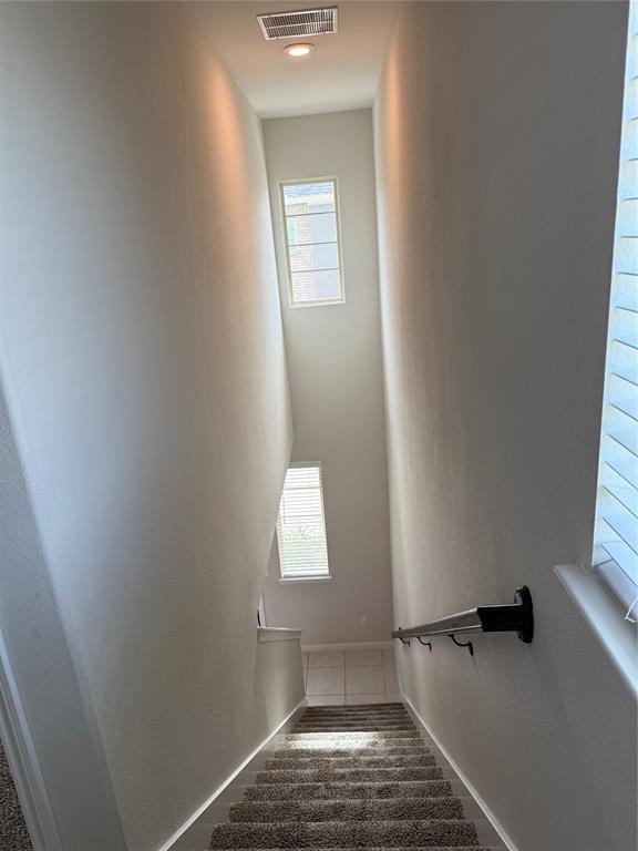 Building Photo - 31127 Mahogany Fir Trl