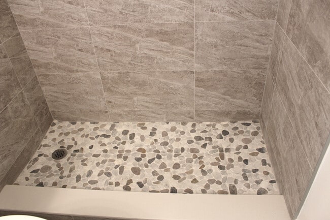 Building Photo - 4181 S 57th Ave