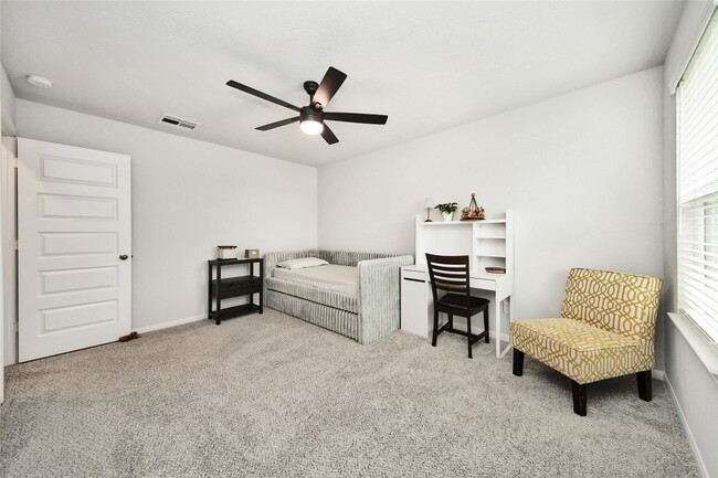 Building Photo - 8449 Sweet Cherry Ln