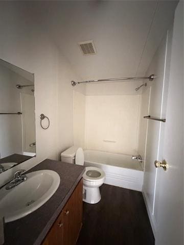 Building Photo - 2517 Willow Oak Ln