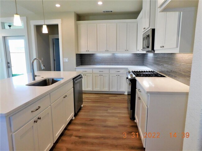 Building Photo - 4715 Indio Ln