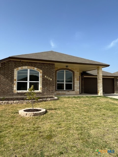 Building Photo - 6009 Cactus Flower Ln