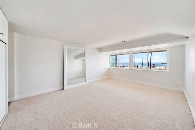 Building Photo - 3116 Breakers Dr