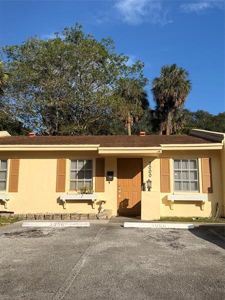 Primary Photo - 3000 NW 69th Ct