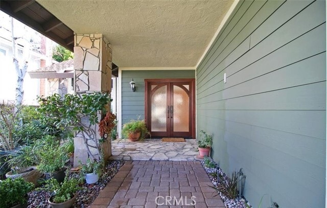 Building Photo - 28632 Silverton Dr