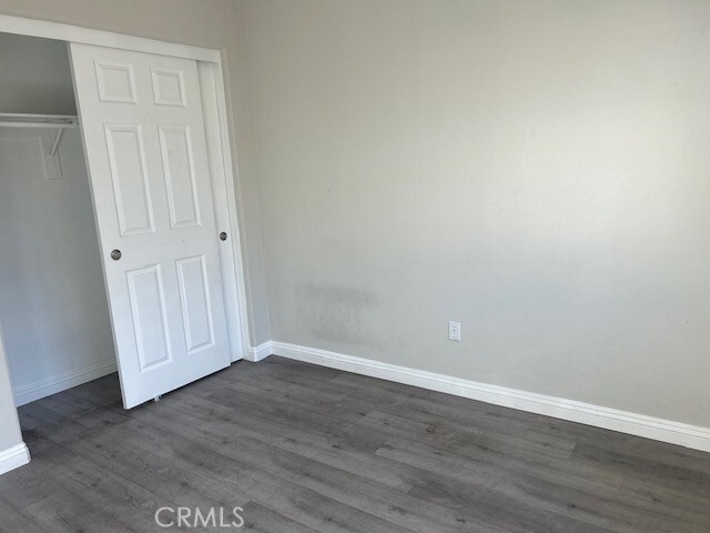 Building Photo - 1417 Ledgestone Ln