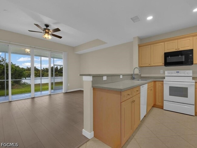 Building Photo - 13150 Broadhurst Loop