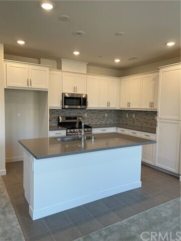 Building Photo - 9887 Bria Ln