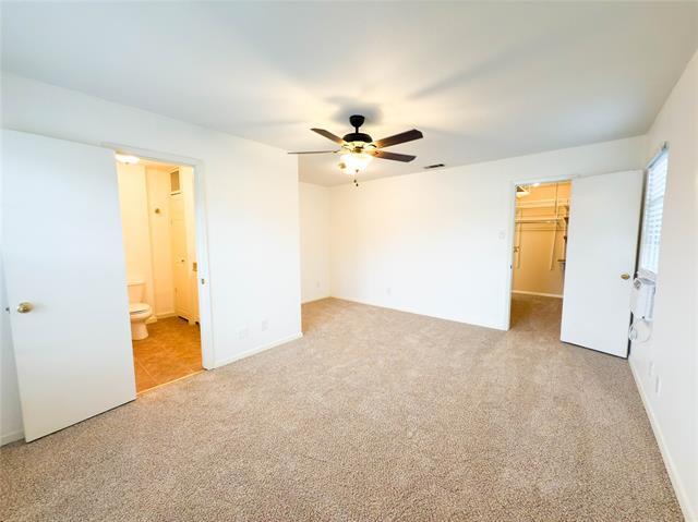 Building Photo - 8636 Strathmore Dr