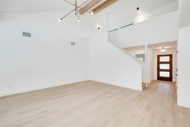 Building Photo - 4507 Yellow Rose Trail