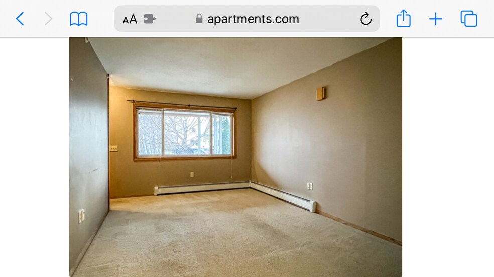 Building Photo - 2210 Longyear Ave