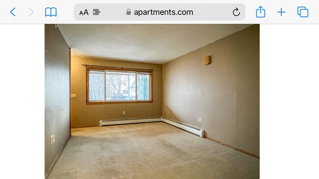 Building Photo - 2210 Longyear Ave