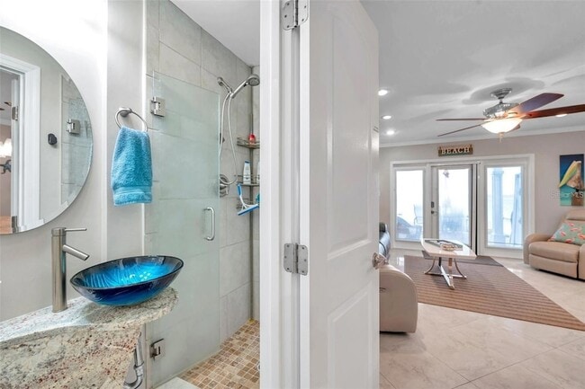Building Photo - 5258 Beach Dr SE