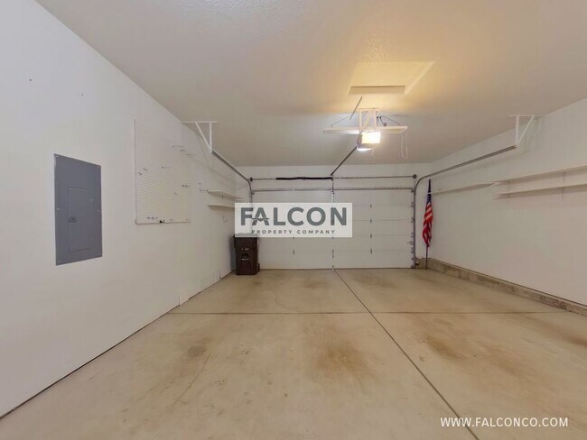 Building Photo - 2153 Windwalker Grv