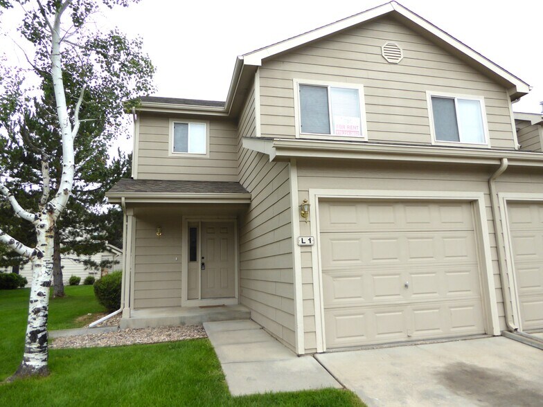 Primary Photo - 1637 Westbridge Dr