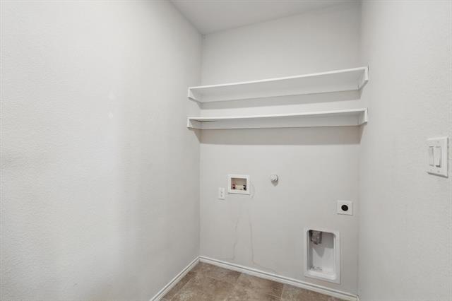Building Photo - 2501 Clay Creek Ln