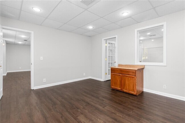 Building Photo - 1616 Amhearst Oaks Ct