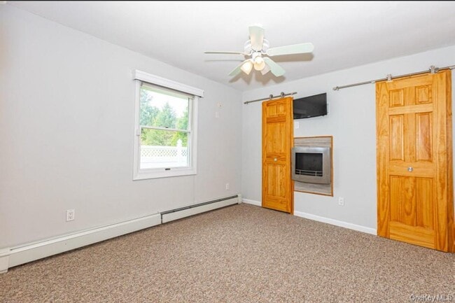 Building Photo - 97 N Ocean Ave