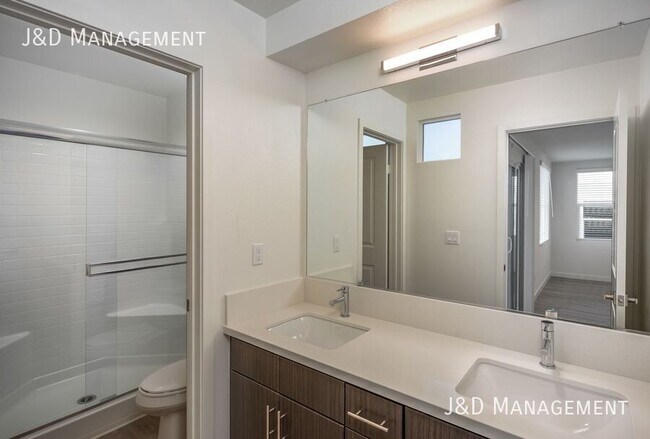 Building Photo - 5845-5855 RILEY STREET-5845
