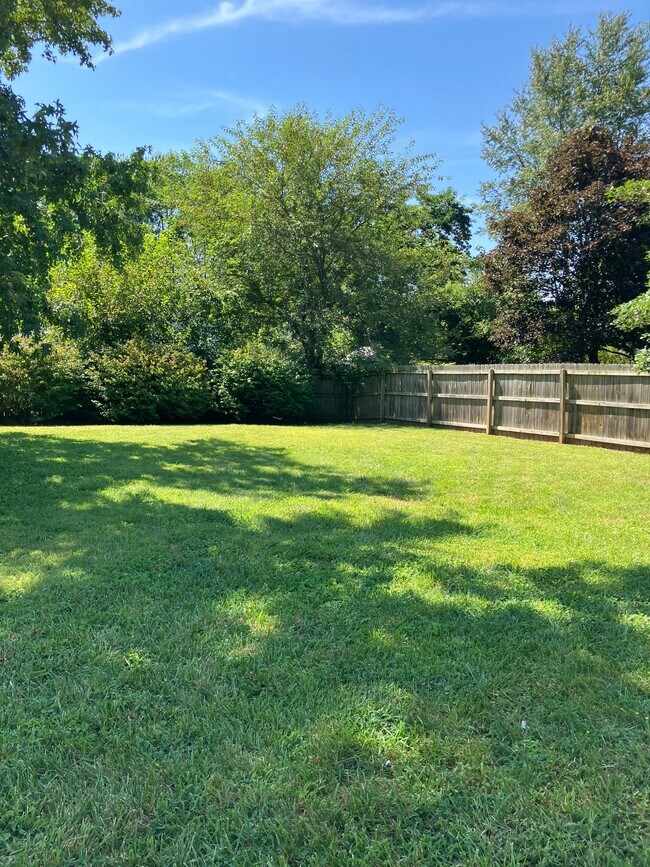Building Photo - 12108 Winding Spring Ct