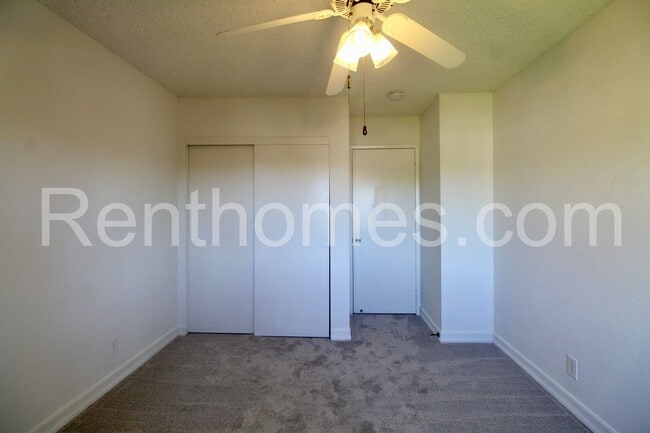 Building Photo - 10808 Red Fern Cir