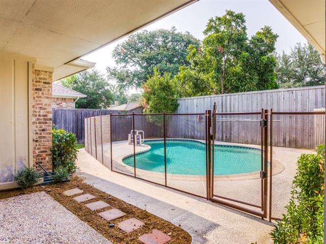 Building Photo - 7404 Carta Valley Dr