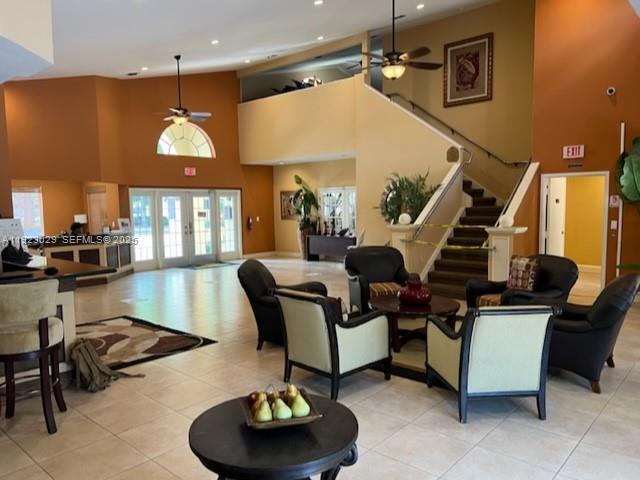 Building Photo - 5780 Rock Island Rd