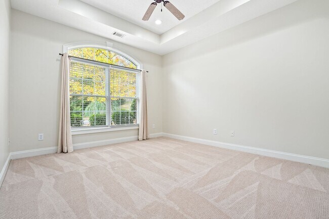Building Photo - 2574 Mill Creek Rd