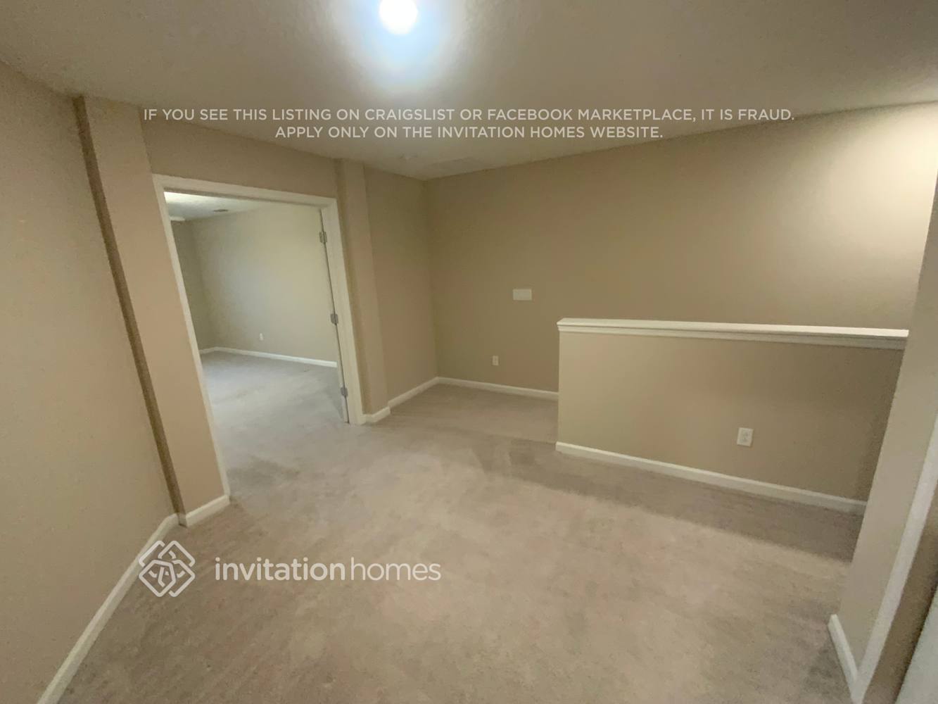 Building Photo - 589 Cherry Ridge Dr